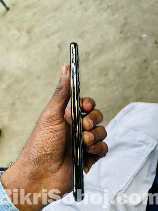 iPhone 11 pro max 256 GB | battery 89%